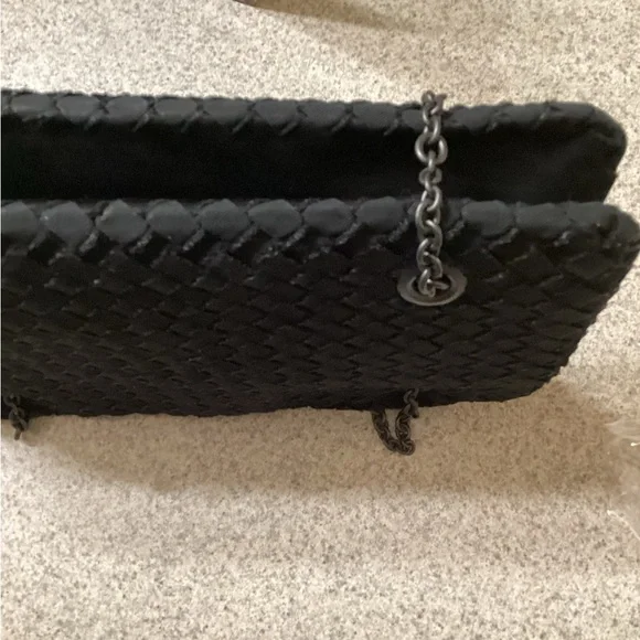 Bottega Veneta - Picture 14 of 16